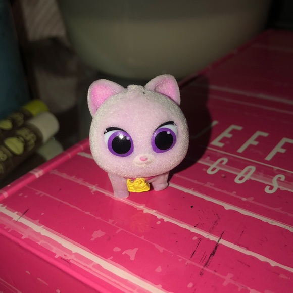 SOLD - Picture 5 of 6